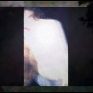 ＢＬＯＯＤＳＨＹＮＥ (ゔネ炎)