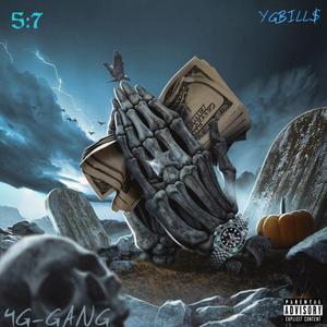 5/7(FREESTYLE) (RELOADED)