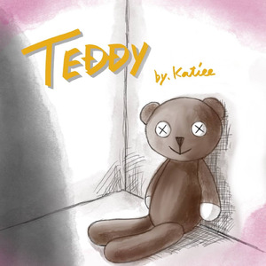 TEDDY