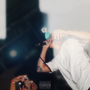 Family (feat. Kitaro yvng jet)