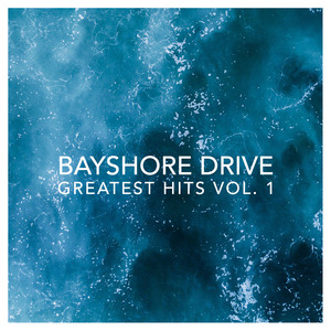 Sunbeach (Acoustic)
