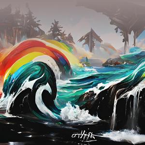 menyesal mengenalimu