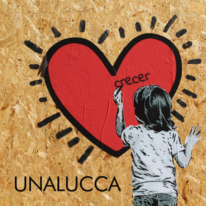 Crecer