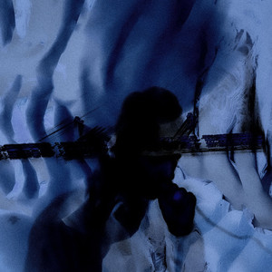 L'bonheur Dans L'atm