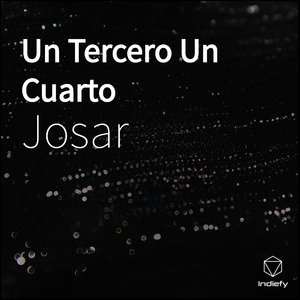 Un Tercero Un Cuarto