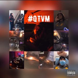 #QTVM