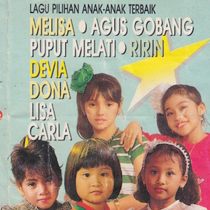 Goreng Singkong