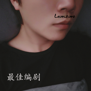 最佳编剧
