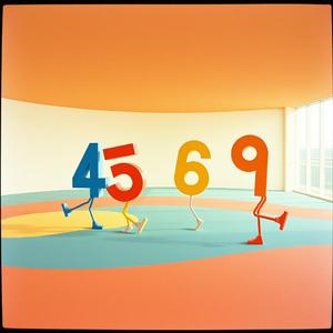 구구단 노래 (Multiply with Fun!) by @sinojoon