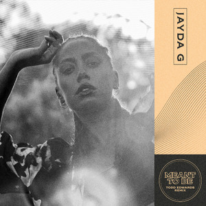 Scars (Kerri Chandler Edit)