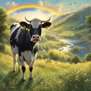 Ach Onster Timb Alf Ti