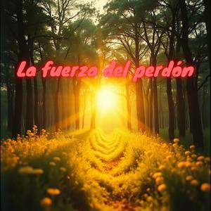 La fuerza del perdón