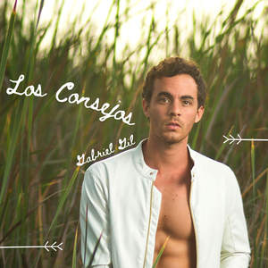 Los Consejos (En Vivo)