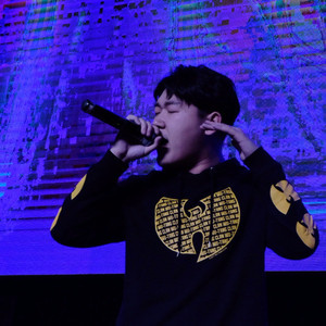 四面楚歌+懦夫+Look At Me Now+霍元甲 (伴奏)