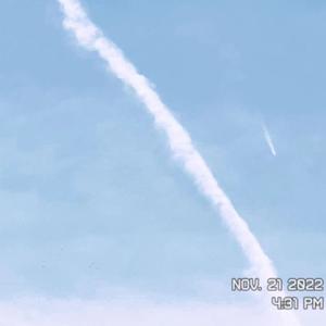 延禧攻略主题曲（纯音乐）