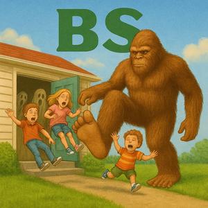 BS