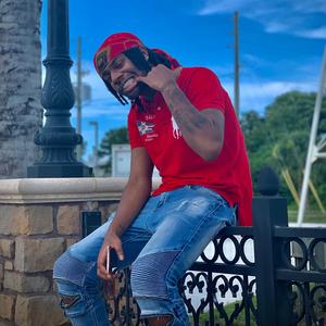 Lets GO! (feat. MXSSIVH)