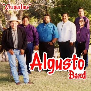 Chiquilina