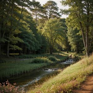 寄赠王十将军承俊