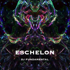 Eschelon