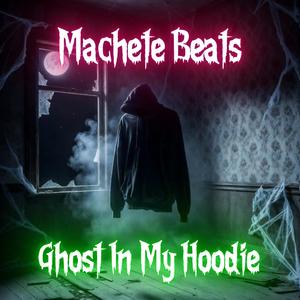Ghost In My Hoodie