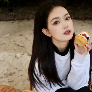 许66-爱丫爱丫 （DJ版）（东子陌 remix）