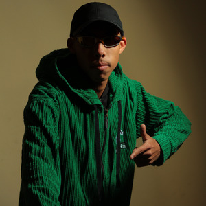 Perereca Que Bate Bate