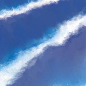 我还是（抖音版）