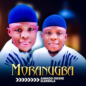 Moranugba