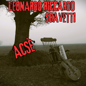 Al gigànt