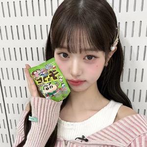 异世界*枷锁爱☆