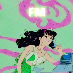 FM