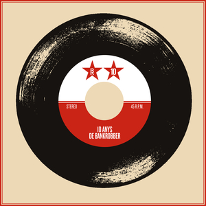 Després de Plorar Es Veu Tot Més Clar