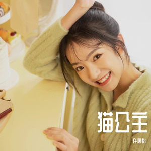 猫公主