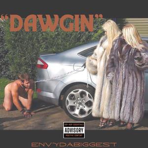 Dawgin