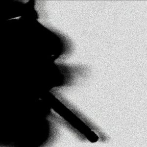 错过（Prod.SkyChef）
