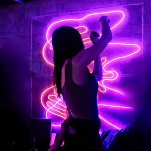 Mambo Italiano (Remix)