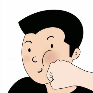 一次就好（翻自 杨宗纬）