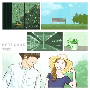 notFound feat.kyon.