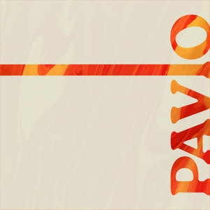 Pavio