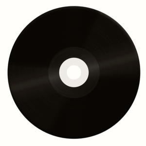 好听的电子音_02