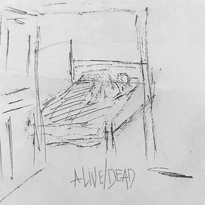 if i die, will you cry?