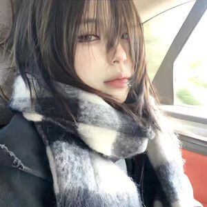 卢卢快闭嘴- - 你走（小万 ）