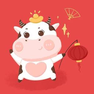 【“二胡”口琴】喜洋洋+春节序曲