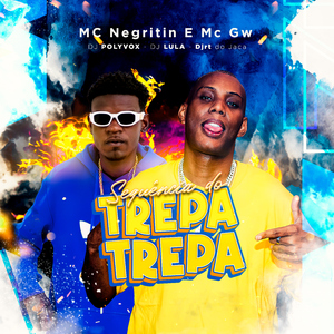 Sequência do Trepa Trepa