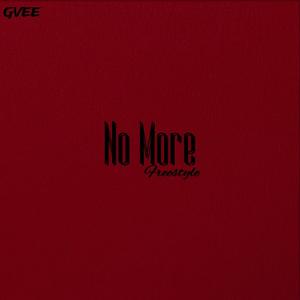 No More