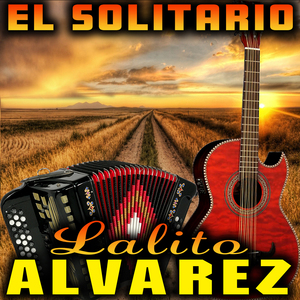El Fugitivo