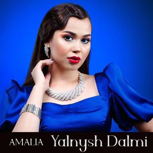 Yalnysh Dalmi