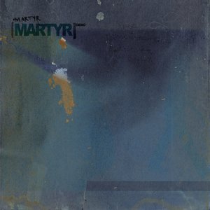 Martyr (Demo)