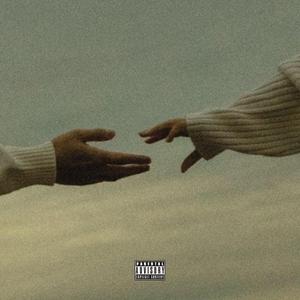 Arsonist (feat. Calvo Madili)